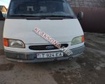 продам Ford Transit в пмр  фото 2