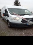 продам Ford Transit в пмр  фото 2