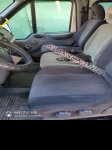 продам Ford Transit в пмр  фото 3