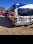 продам Ford Transit в пмр  фото 1