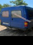 продам Ford Transit в пмр  фото 2