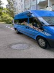 продам Ford Transit в пмр  фото 4