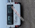 продам Ford Transit в пмр  фото 1