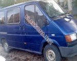 продам Ford Transit в пмр  фото 3