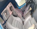 продам Ford Transit в пмр  фото 2