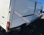 продам Ford Transit в пмр  фото 2