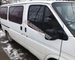 продам Ford Transit в пмр  фото 1