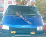 продам Ford Transit в пмр  фото 3