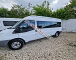 продам Ford Transit в пмр  фото 5