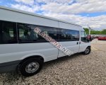 продам Ford Transit в пмр  фото 3