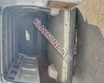 продам Ford Transit в пмр  фото 5