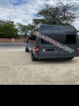 продам Ford Transit в пмр  фото 5