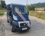продам Ford Transit в пмр  фото 6
