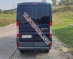 продам Ford Transit в пмр  фото 5