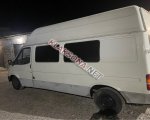 продам Ford Transit в пмр  фото 3