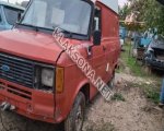 продам Ford Transit в пмр  фото 4