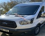 продам Ford Transit в пмр  фото 4