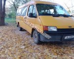 продам Ford Transit в пмр  фото 5