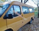 продам Ford Transit в пмр  фото 6