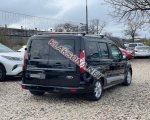 продам Ford Transit в пмр  фото 4