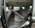 продам Ford Transit в пмр  фото 1