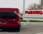 продам Ford Transit в пмр  фото 5