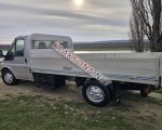 продам Ford Transit в пмр  фото 5