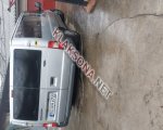 продам Ford Transit в пмр  фото 1