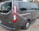 продам Ford Transit в пмр  фото 4