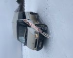 продам Ford Transit в пмр  фото 6