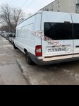 продам Ford Transit в пмр  фото 4