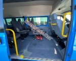 продам Ford Transit в пмр  фото 4
