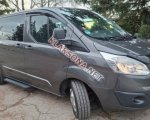 продам Ford Transit в пмр  фото 4