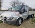 Ford Transit 2000г. 7 800 $