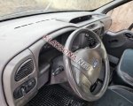 продам Ford Transit в пмр  фото 2