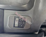 продам Ford Transit в пмр  фото 1