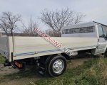 продам Ford Transit в пмр  фото 1