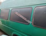 продам Ford Transit в пмр  фото 3