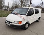 продам Ford Transit в пмр  фото 5