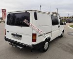 продам Ford Transit в пмр  фото 4