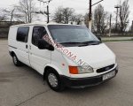 продам Ford Transit в пмр  фото 1