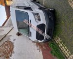 продам Ford Transit в пмр  фото 2