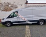 продам Ford Transit в пмр  фото 1