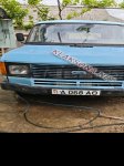 продам Ford Transit в пмр  фото 2