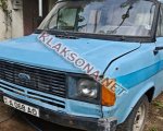 продам Ford Transit в пмр  фото 1