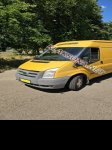 продам Ford Transit в пмр  фото 5