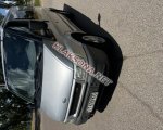 продам Ford Transit в пмр  фото 2
