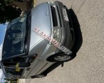 продам Ford Transit в пмр  фото 6