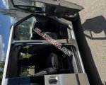 продам Ford Transit в пмр  фото 5