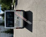 продам Ford Transit в пмр  фото 4
